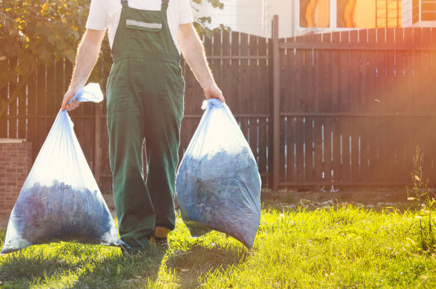 Best Appliance Removal Near Me  in Santa Fe, NM