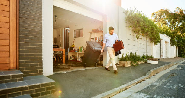Best Appliance Removal Near Me  in Santa Fe, NM