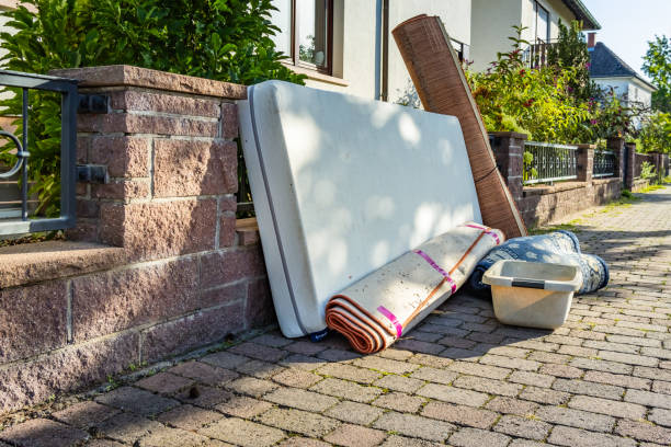 Best Dumpster Rental Services  in Santa Fe, NM