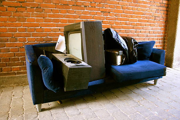 Best Attic Cleanout Services  in Santa Fe, NM