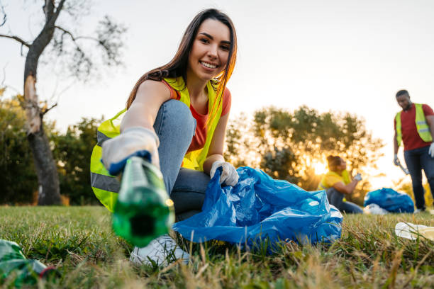 Best Basement Cleanout Services  in Santa Fe, NM