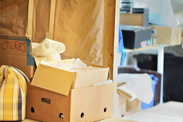 Best Appliance Removal Near Me  in Santa Fe, NM